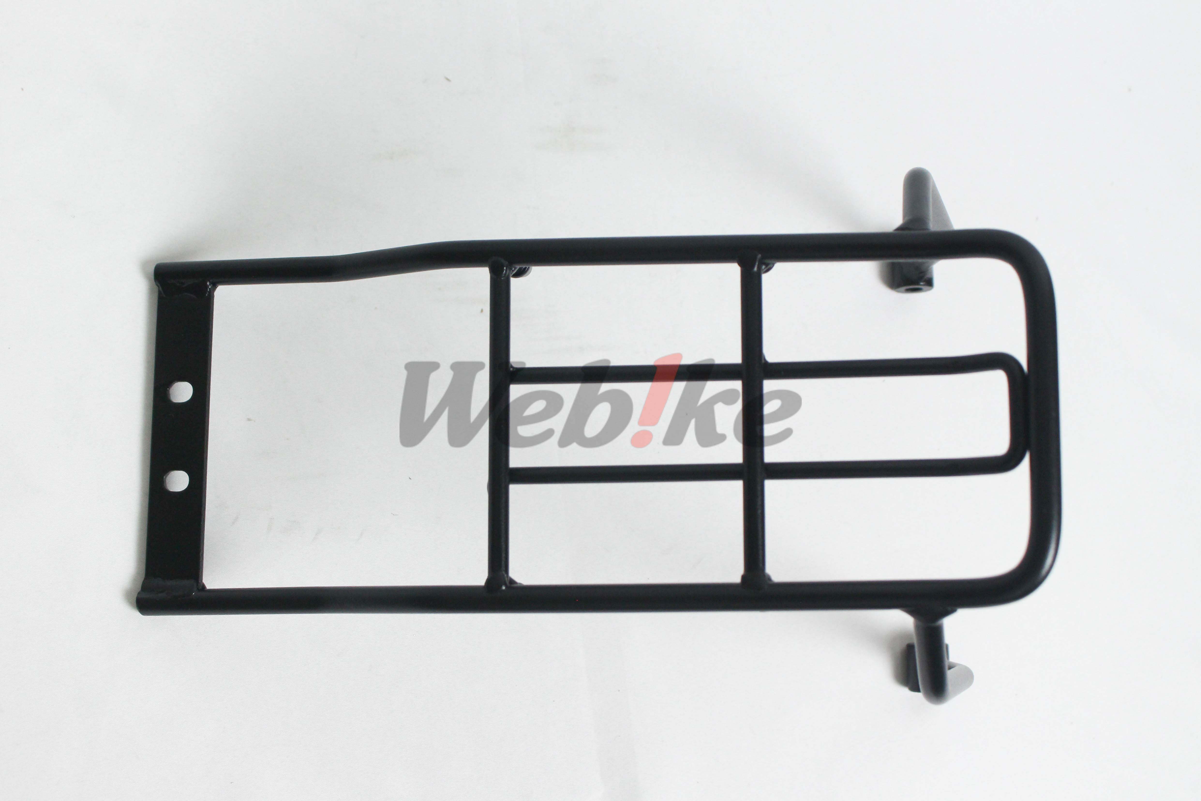 【OUTLET出清商品】中央貨架 DAX125 (22-)_特寫