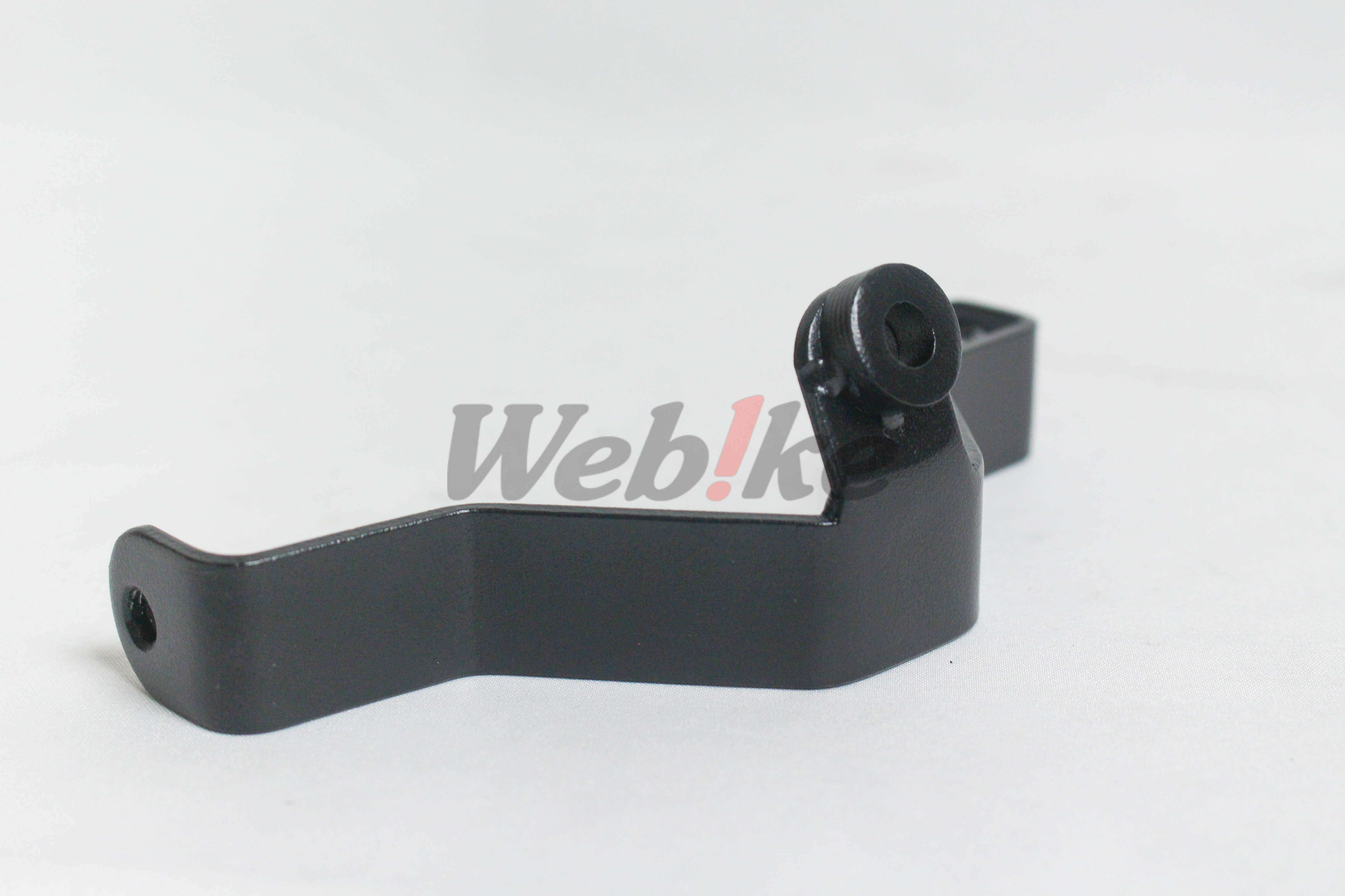 【OUTLET出清商品】中央貨架 DAX125 (22-)_特寫