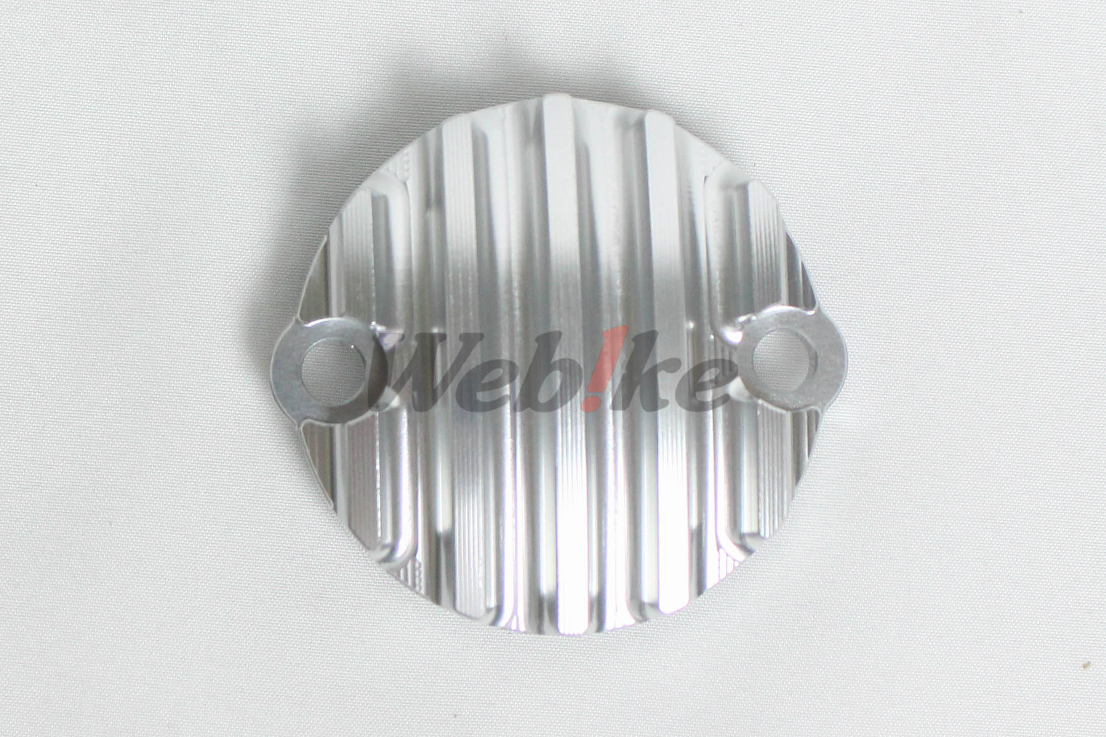 【G-CRAFT 联名】正时链条盖 DAX_特写 【G-CRAFT 联名】正时链条盖 DAX_特写