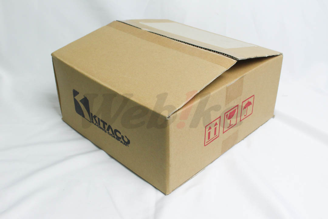 引擎下护板 MONKEY125 (18-21 / 四档)_外包装