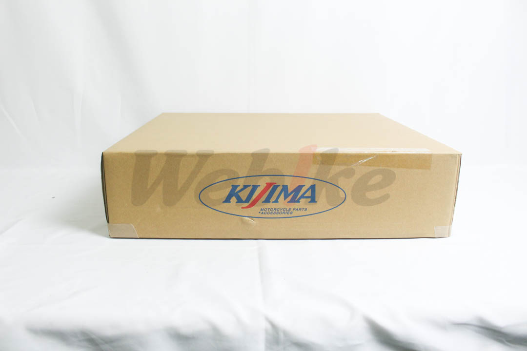 側包支架 CT125 (20-)_外包裝