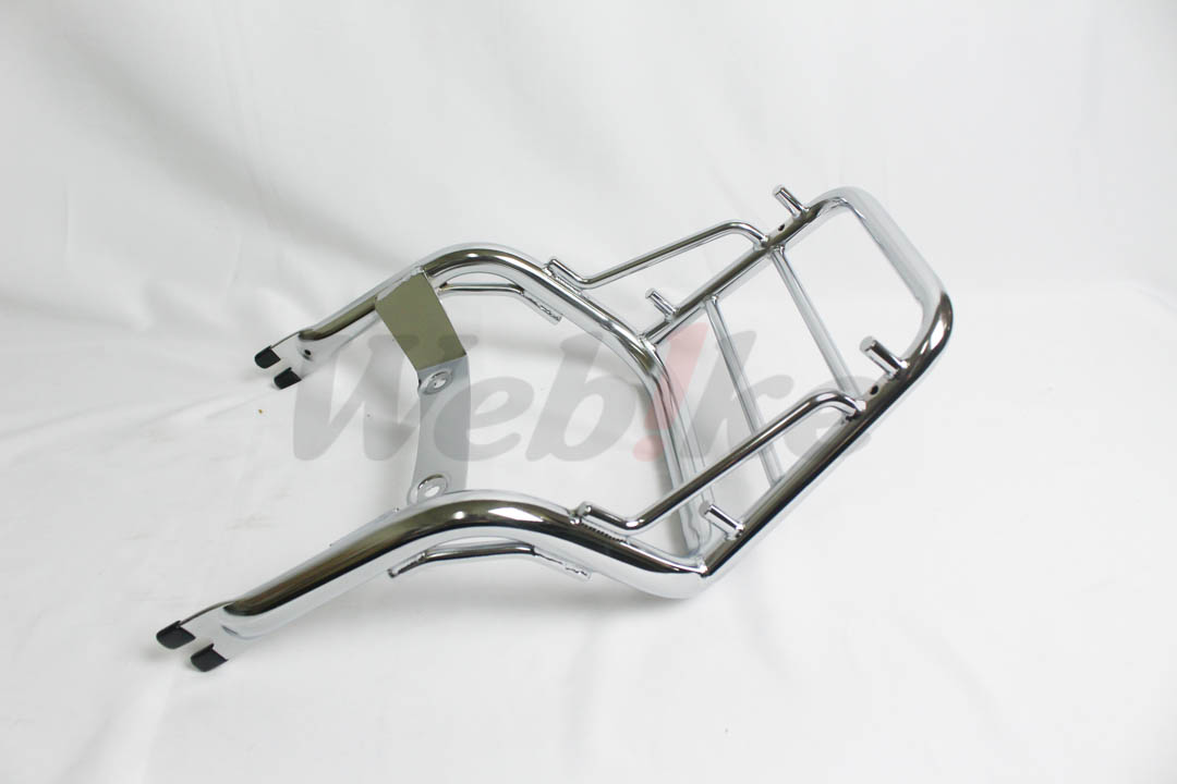 Large Rear Carrier_特寫