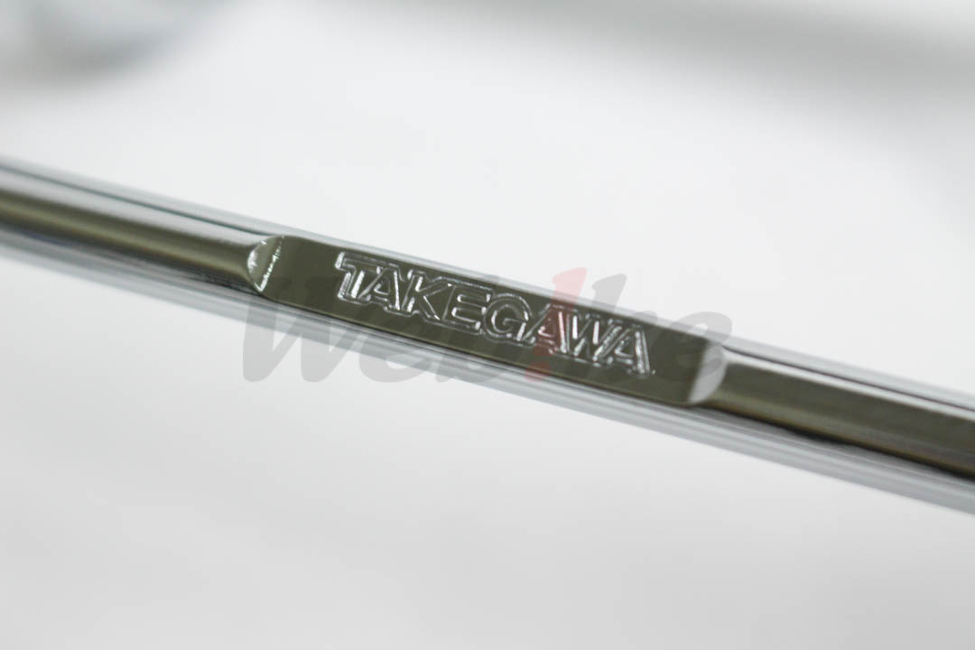 Large Rear Carrier_特寫