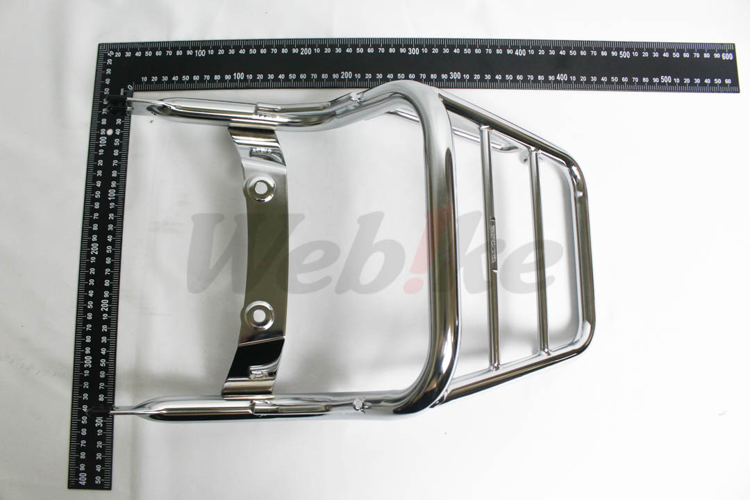 Large Rear Carrier_尺寸