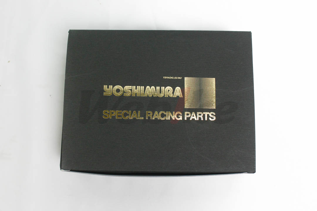 Fender Eliminator Kit_外包裝