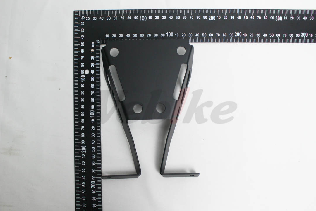 Fender Eliminator Kit_尺寸