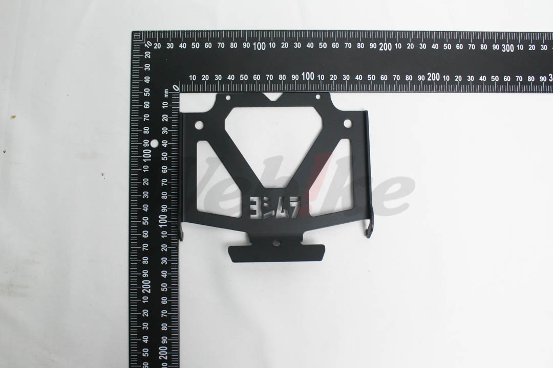 Fender Eliminator Kit_尺寸