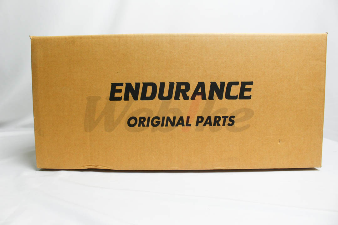 多功能中央貨架 SUPER CUB C125 (18-)_外包裝