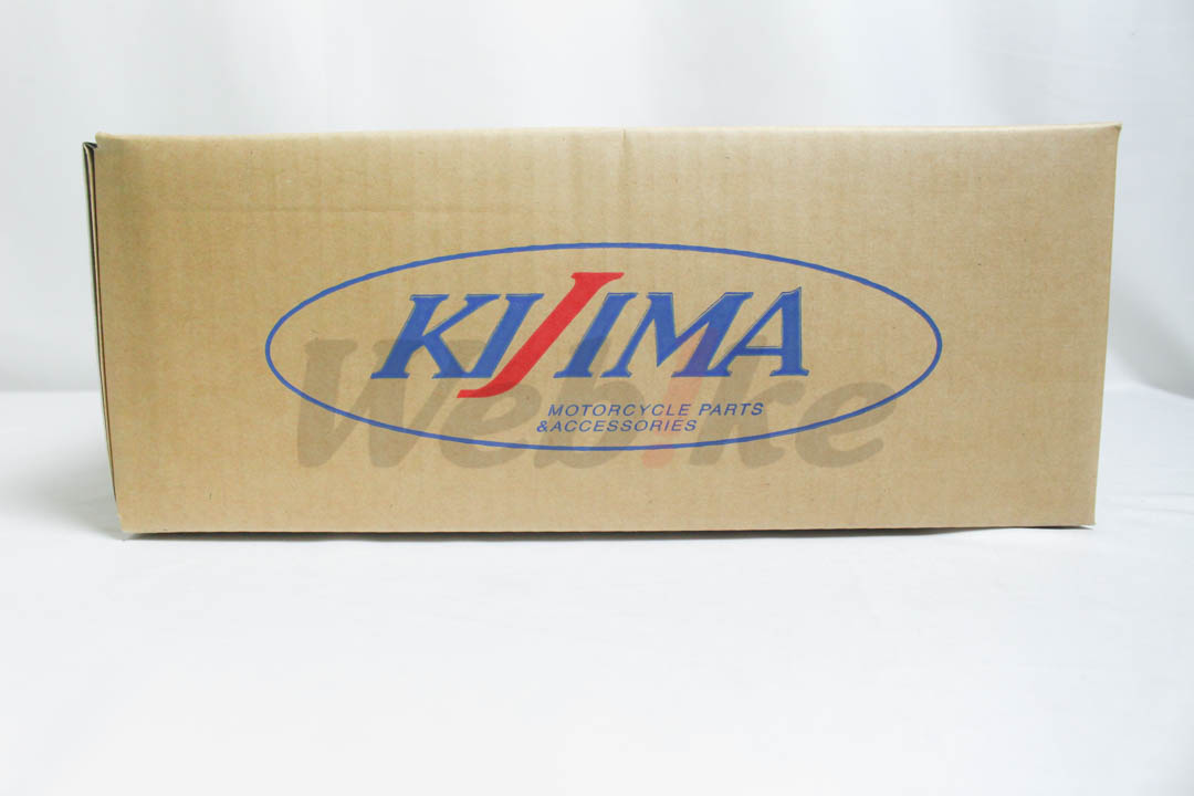 後貨架 SVARTPILEN 401 (18-21) 等車款_外包裝