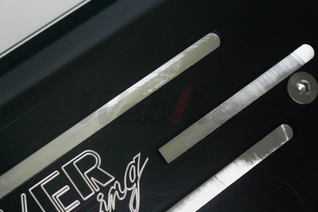 Side cover L side_特寫