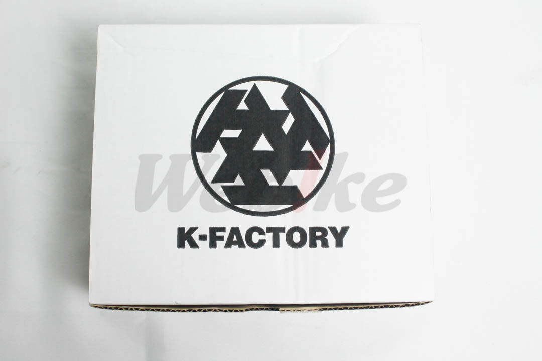 Front Sprocket Cover_外包裝