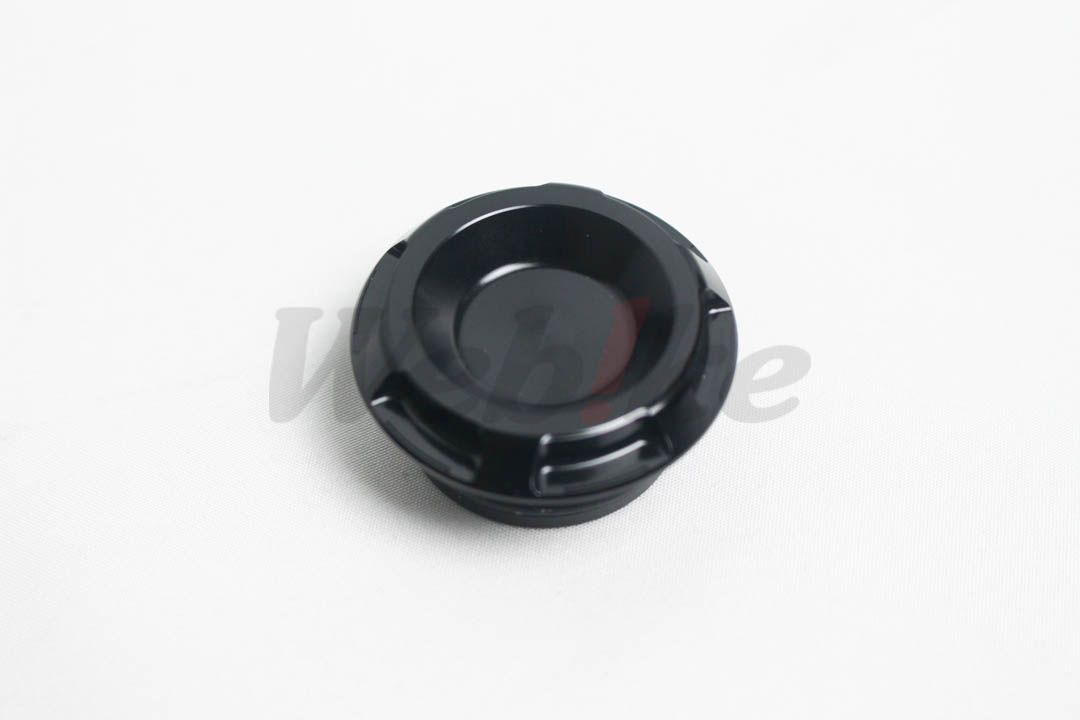 车架塞盖 CB150R / CB125R (18)_特写