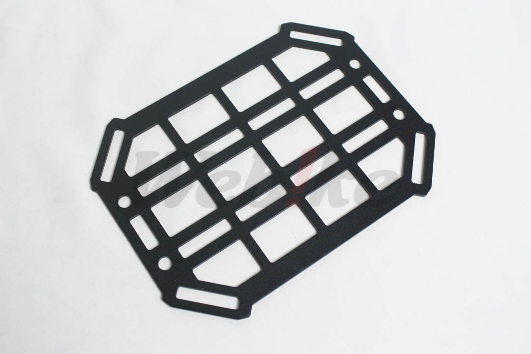 Side Bag Support_特寫