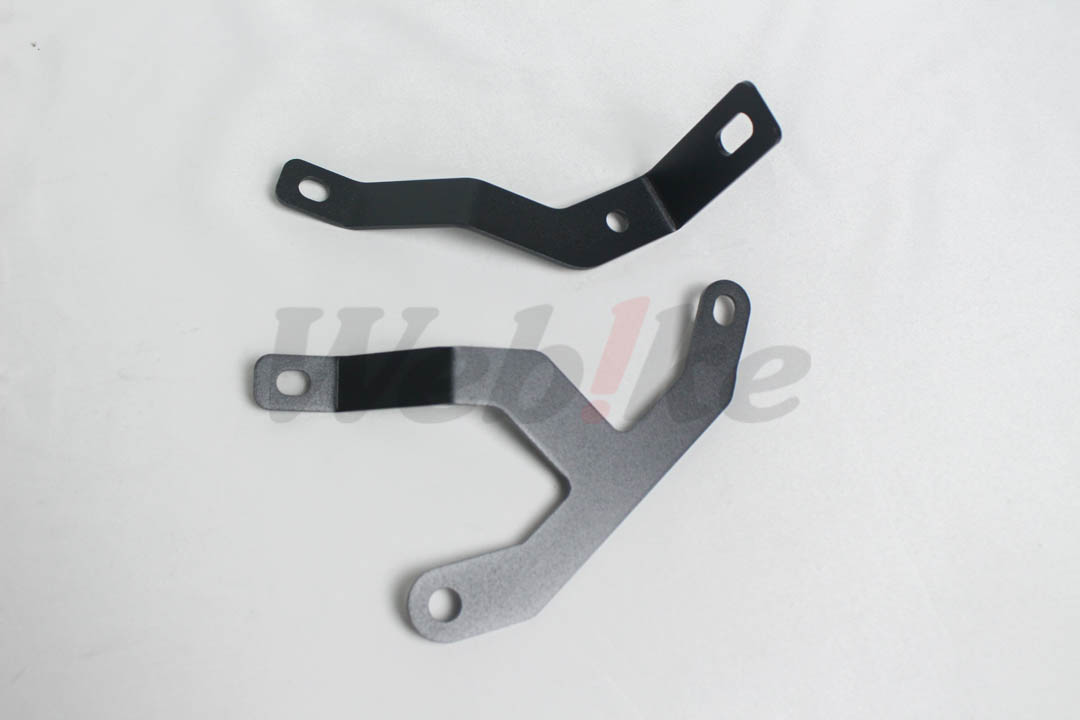 Side Bag Support_特寫