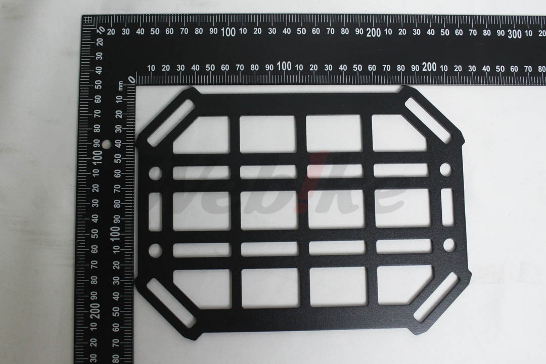 Side Bag Support_尺寸