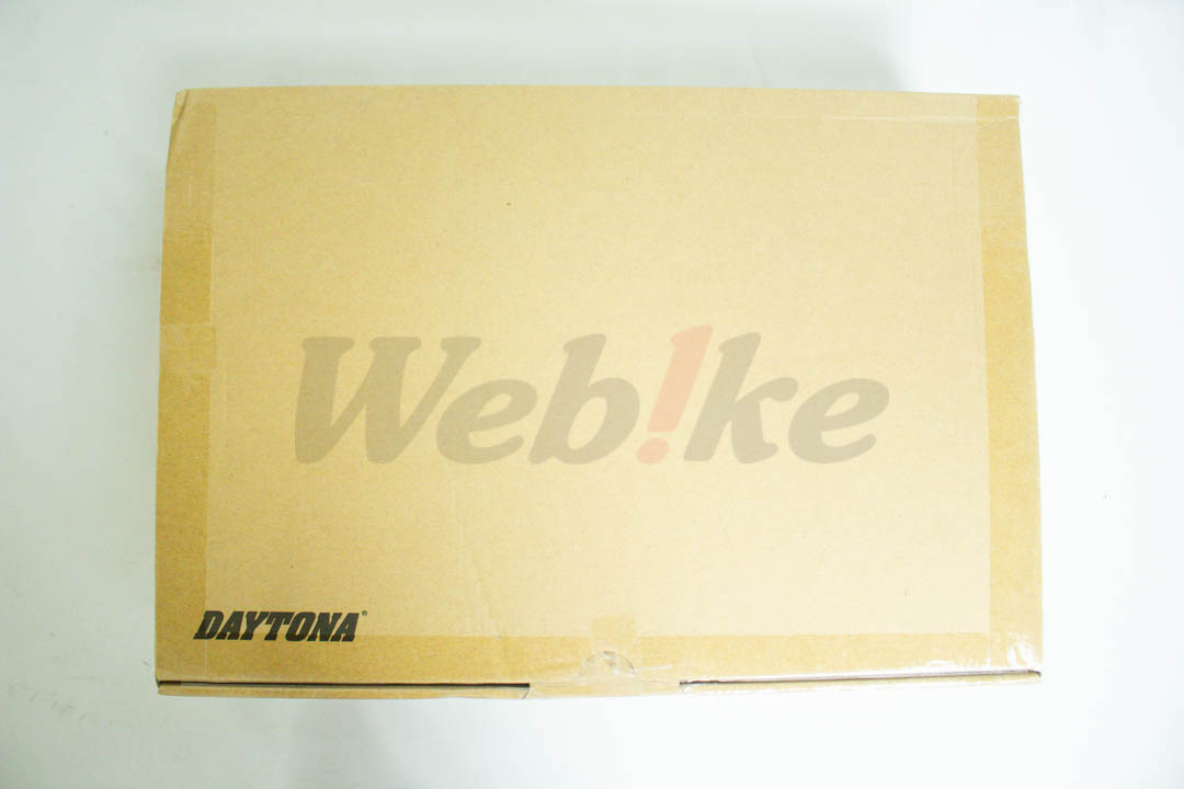 Reversible Backrest_外包裝