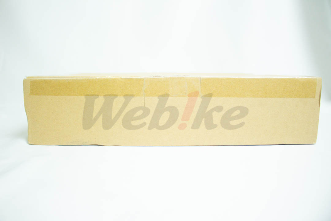 Reversible Backrest_外包裝