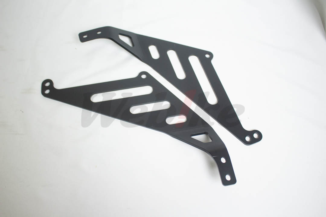 Reversible Backrest_特寫