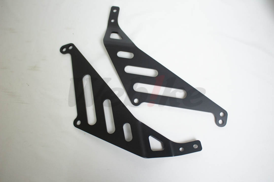 Reversible Backrest_特寫