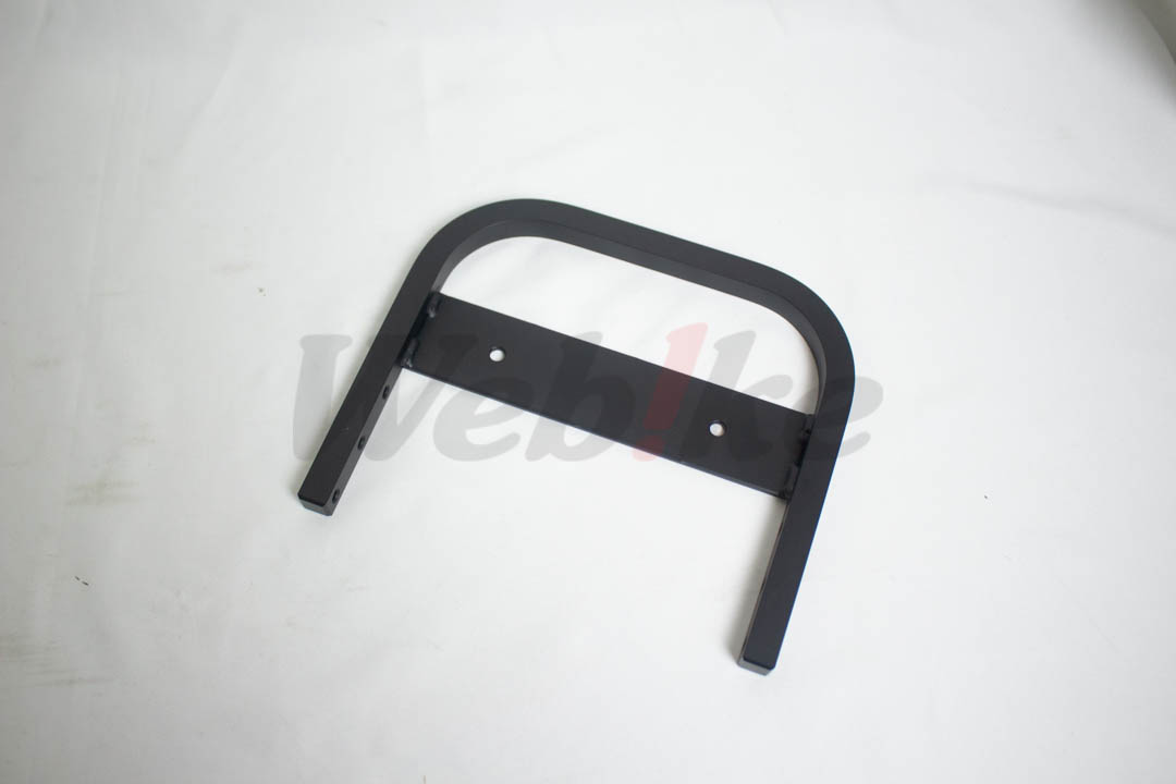 Reversible Backrest_特寫