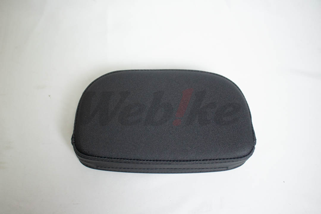 Reversible Backrest_特寫