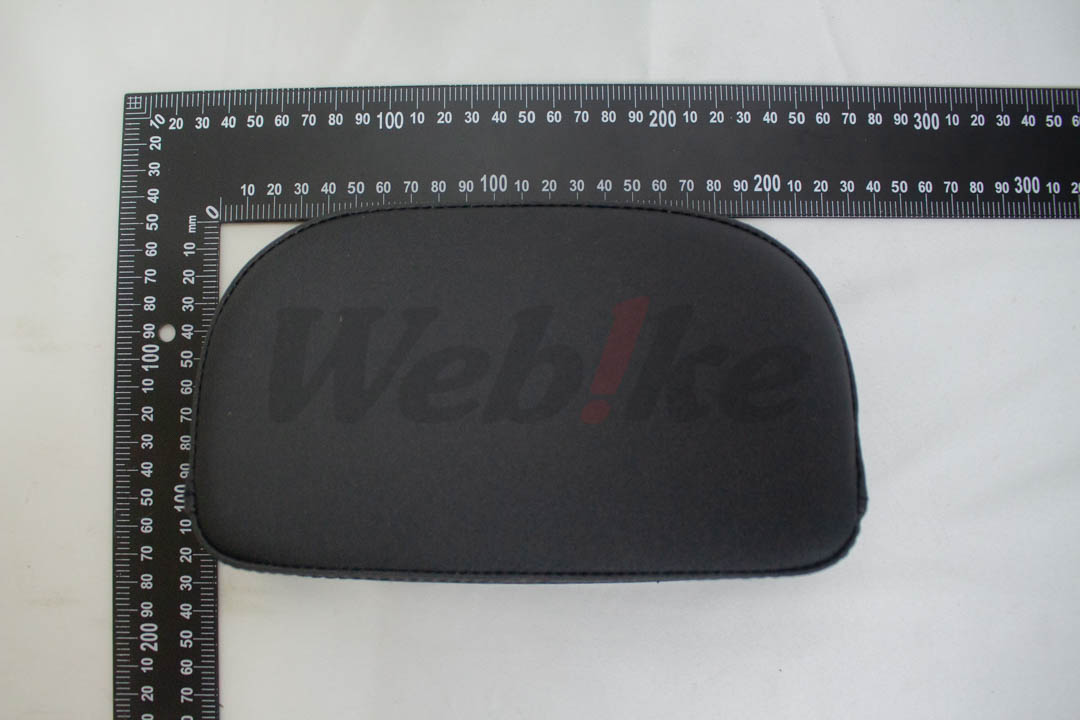 Reversible Backrest_尺寸