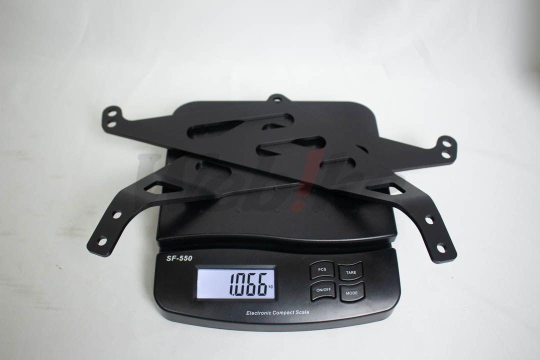 Reversible Backrest_重量