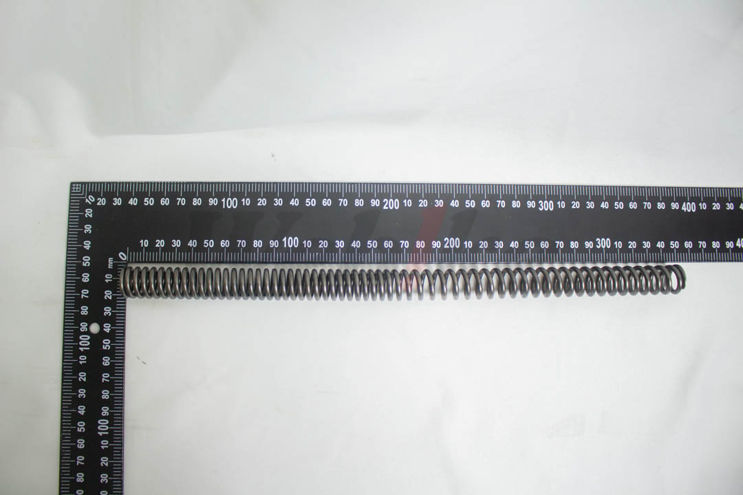 Off-road Suspension Kit_尺寸