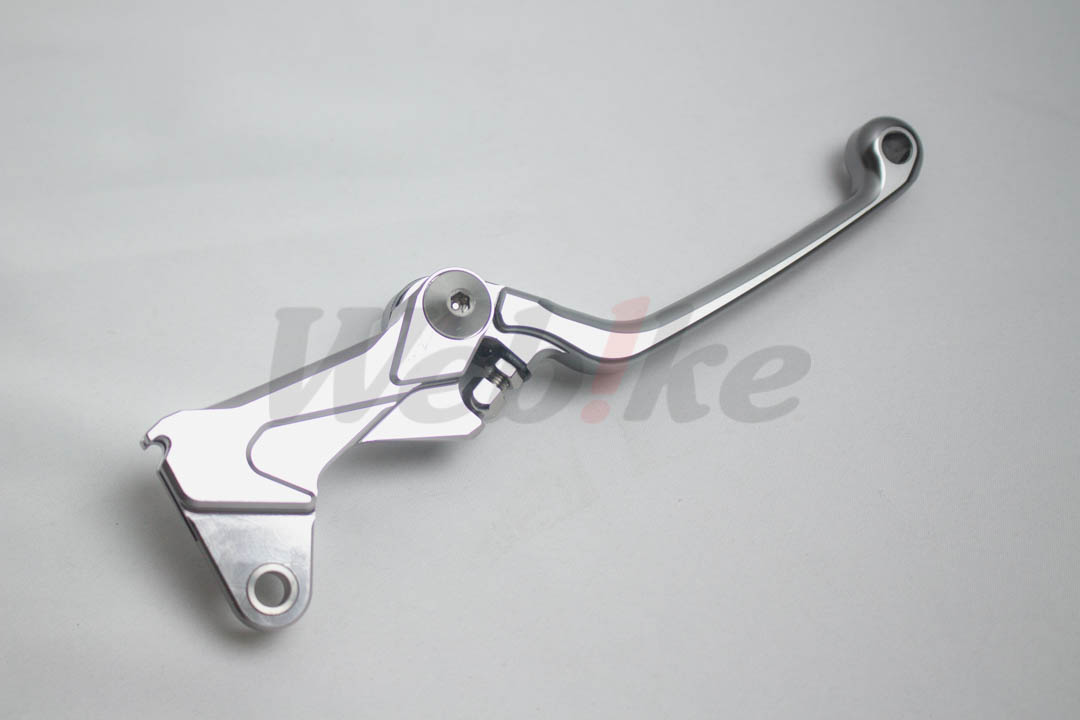 Pivot Lever CP Brake_特寫