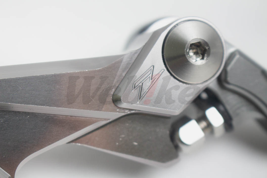 Pivot Lever CP Brake_特寫