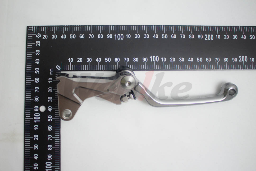 Pivot Lever CP Brake_尺寸