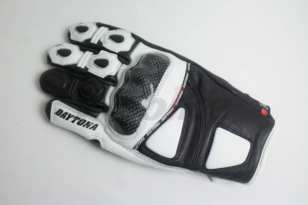 HBG-036 ALL Sports 短手套_特写