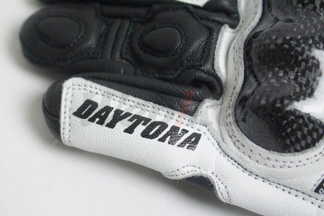 HBG-036 ALL Sports 短手套_特写