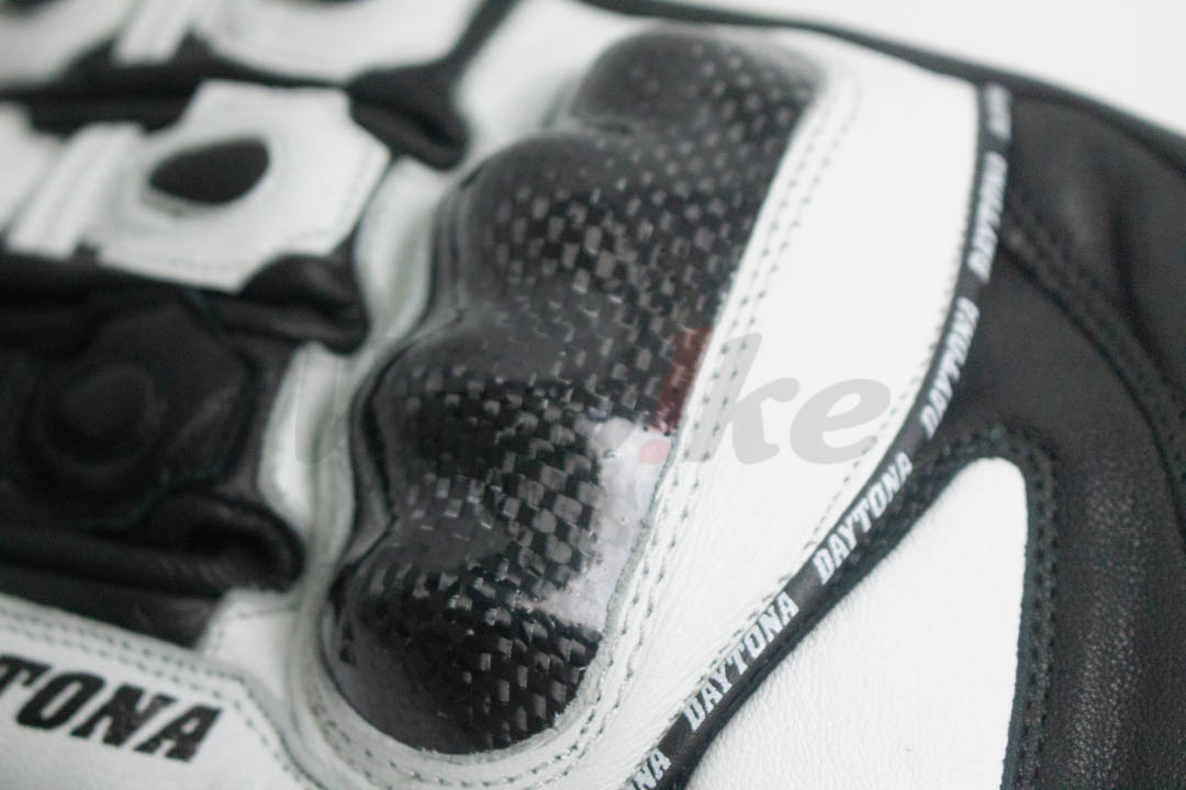 HBG-036 ALL Sports 短手套_特写