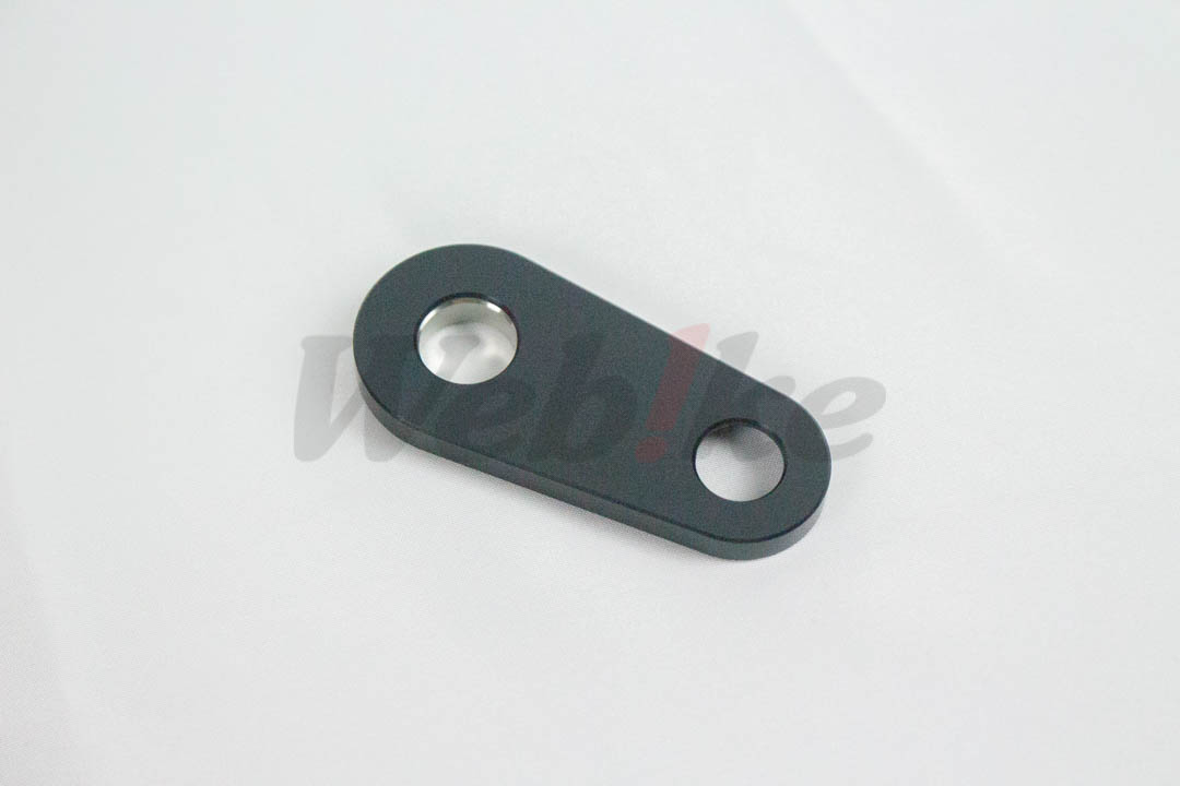 打檔穩定器_特寫