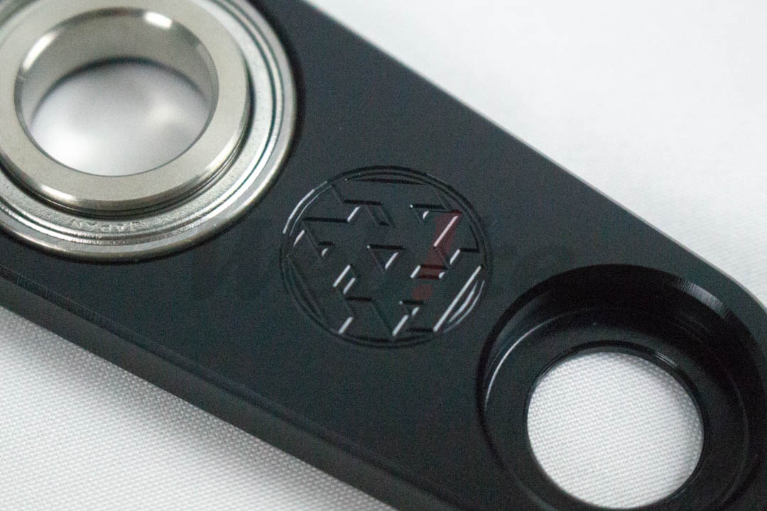 打檔穩定器_特寫