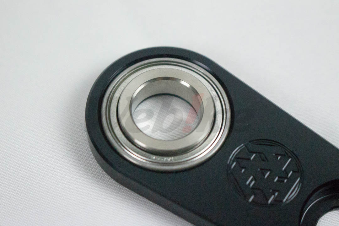 打檔穩定器_特寫