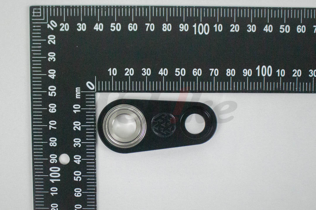 打檔穩定器_尺寸