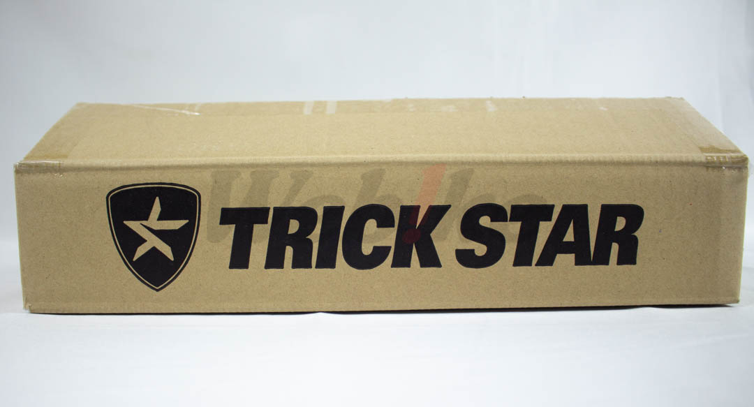 引擎护盖组 Z900RS / CAFE (18-) 等车款_外包装 引擎护盖组 Z900RS / CAFE (18-) 等车款_外包装