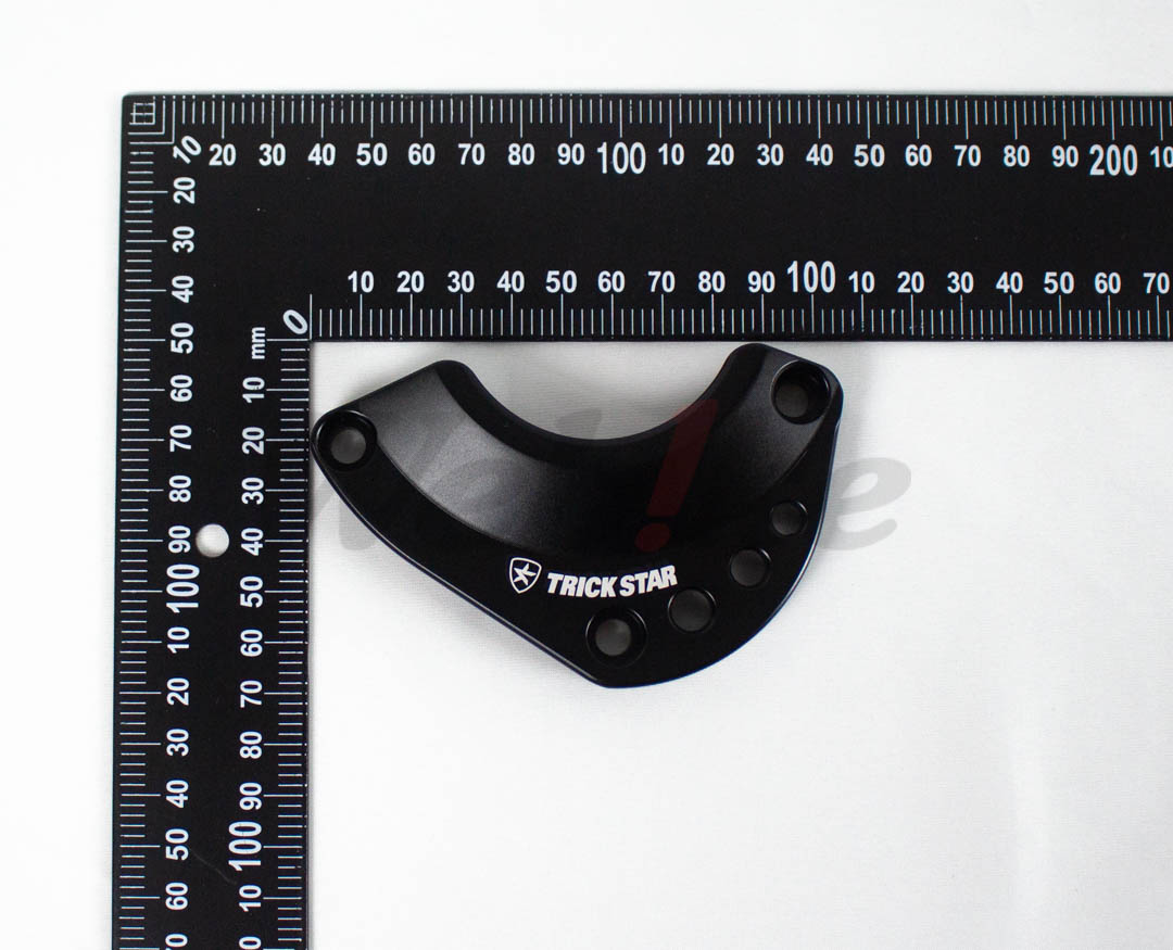 引擎护盖组 Z900RS / CAFE (18-) 等车款_尺寸 引擎护盖组 Z900RS / CAFE (18-) 等车款_尺寸