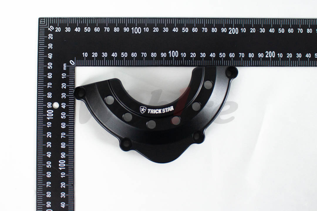 引擎护盖组 Z900RS / CAFE (18-) 等车款_尺寸 引擎护盖组 Z900RS / CAFE (18-) 等车款_尺寸