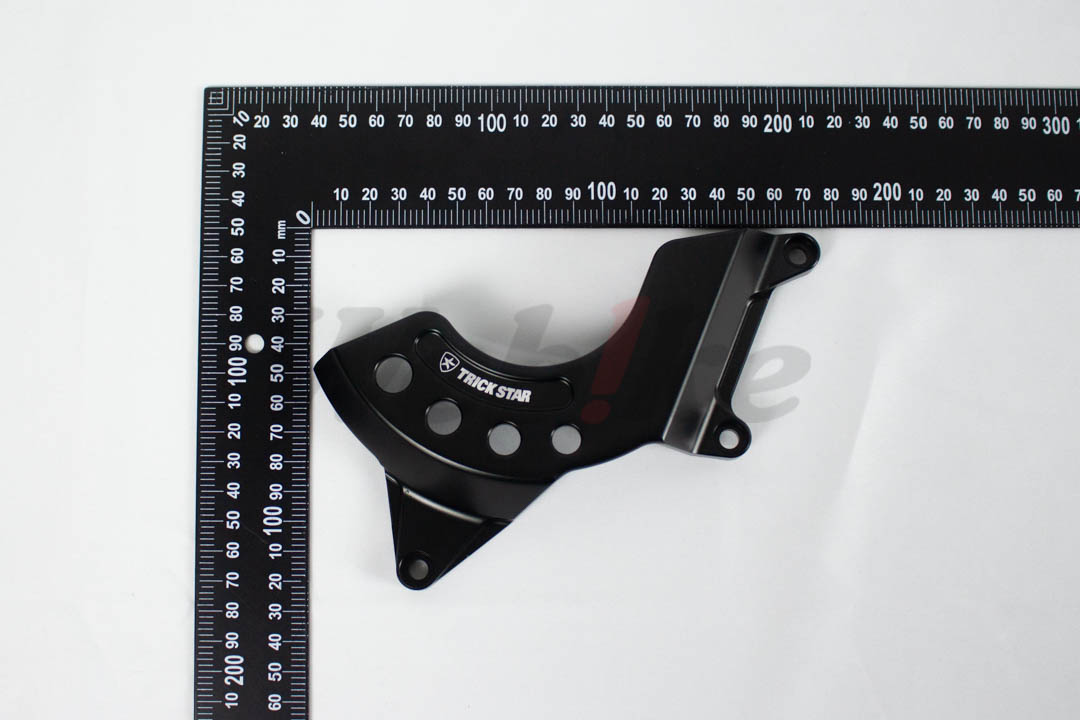 引擎护盖组 Z900RS / CAFE (18-) 等车款_尺寸 引擎护盖组 Z900RS / CAFE (18-) 等车款_尺寸