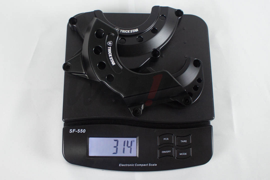 引擎护盖组 Z900RS / CAFE (18-) 等车款_重量 引擎护盖组 Z900RS / CAFE (18-) 等车款_重量