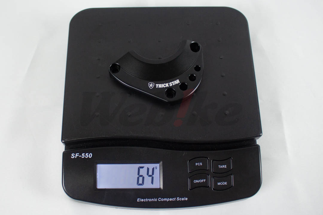 引擎护盖组 Z900RS / CAFE (18-) 等车款_重量 引擎护盖组 Z900RS / CAFE (18-) 等车款_重量