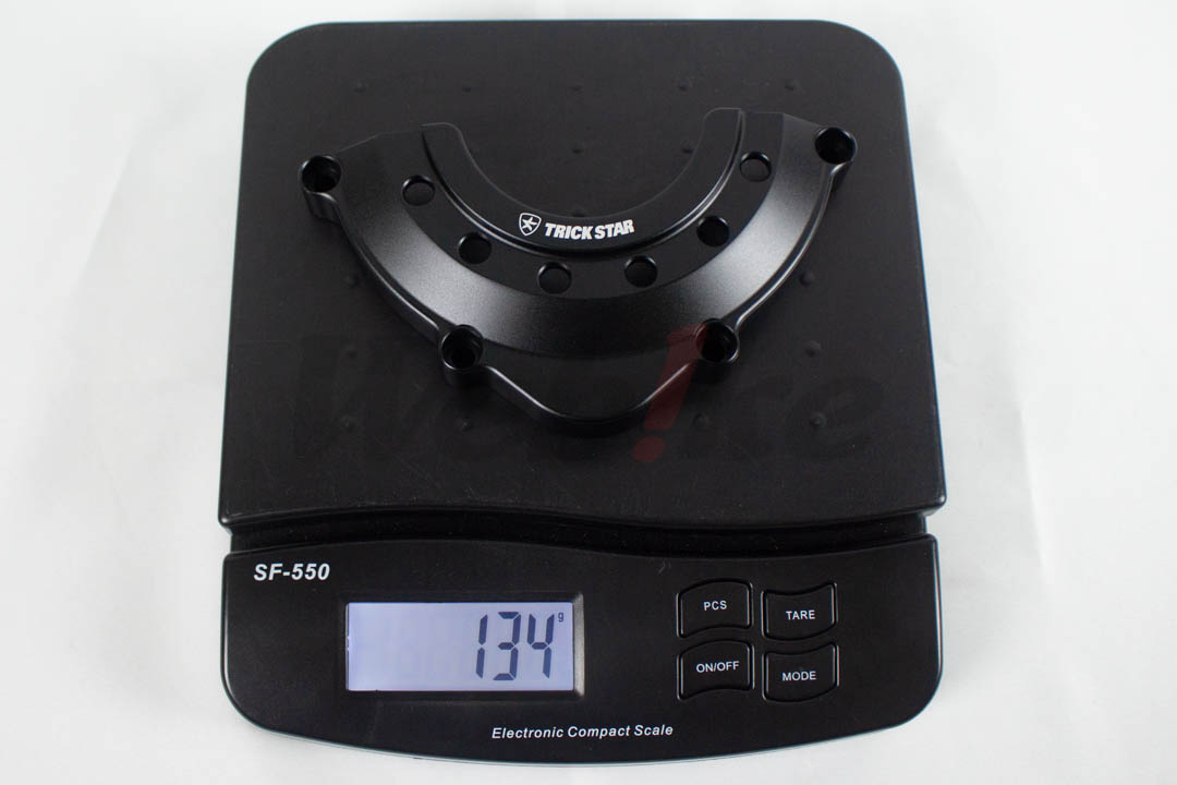 引擎护盖组 Z900RS / CAFE (18-) 等车款_重量 引擎护盖组 Z900RS / CAFE (18-) 等车款_重量