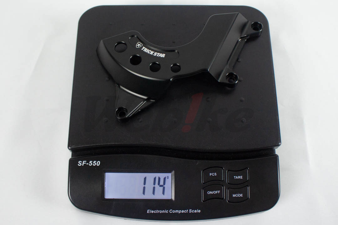 引擎护盖组 Z900RS / CAFE (18-) 等车款_重量 引擎护盖组 Z900RS / CAFE (18-) 等车款_重量