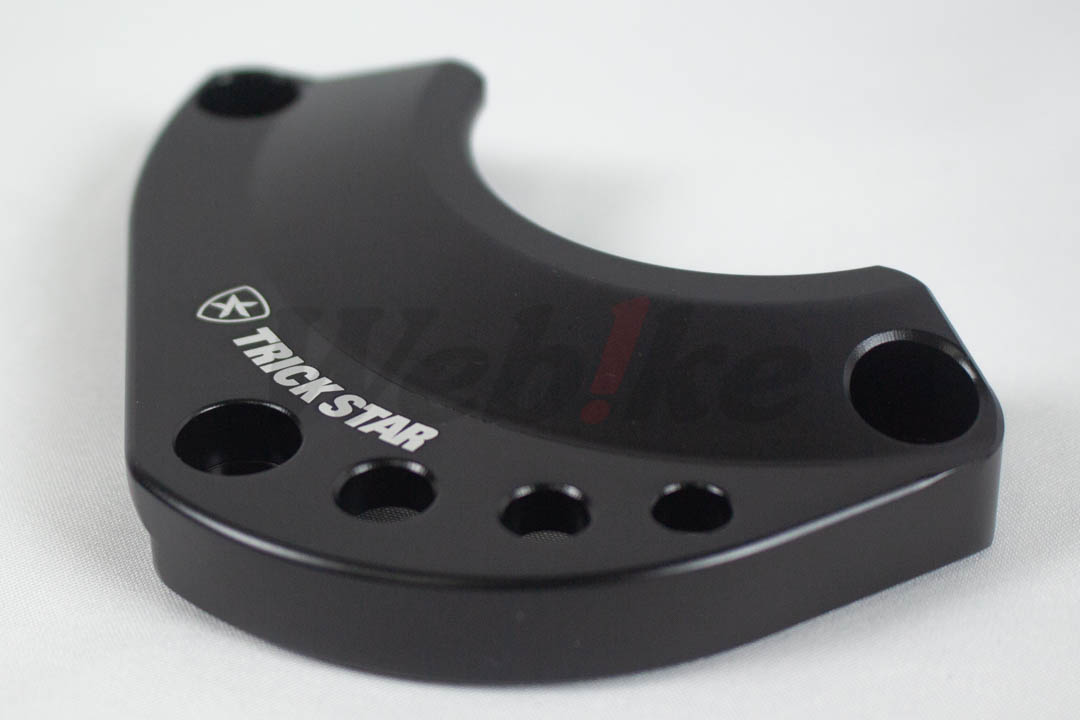 引擎护盖组 Z900RS / CAFE (18-) 等车款_特写 引擎护盖组 Z900RS / CAFE (18-) 等车款_特写