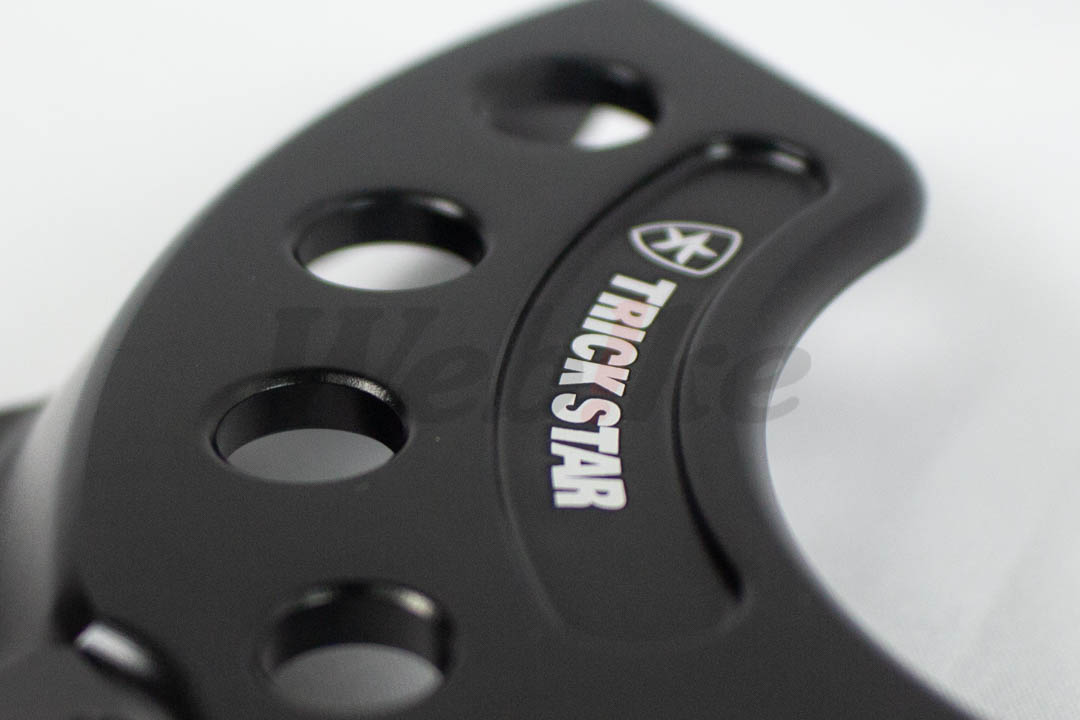 引擎护盖组 Z900RS / CAFE (18-) 等车款_特写 引擎护盖组 Z900RS / CAFE (18-) 等车款_特写