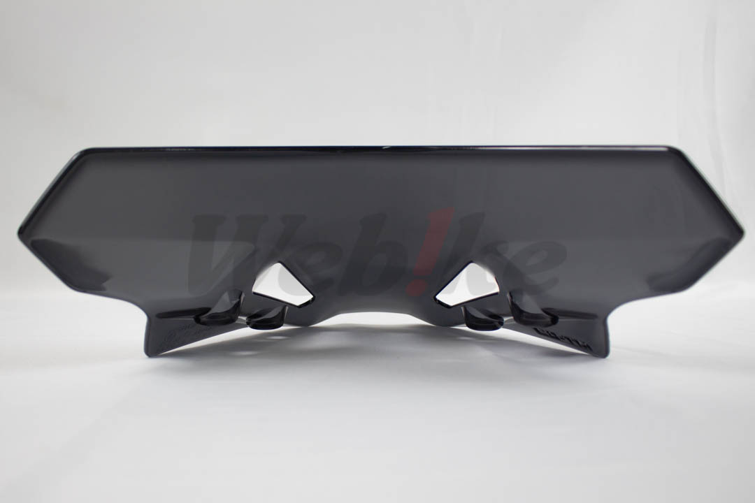 儀表風鏡 / YAMAHA MT-09_特寫 儀表風鏡 / YAMAHA MT-09_特寫