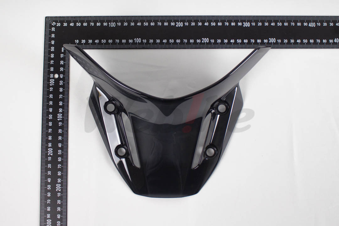 儀表風鏡 / YAMAHA MT-09_尺寸 儀表風鏡 / YAMAHA MT-09_尺寸